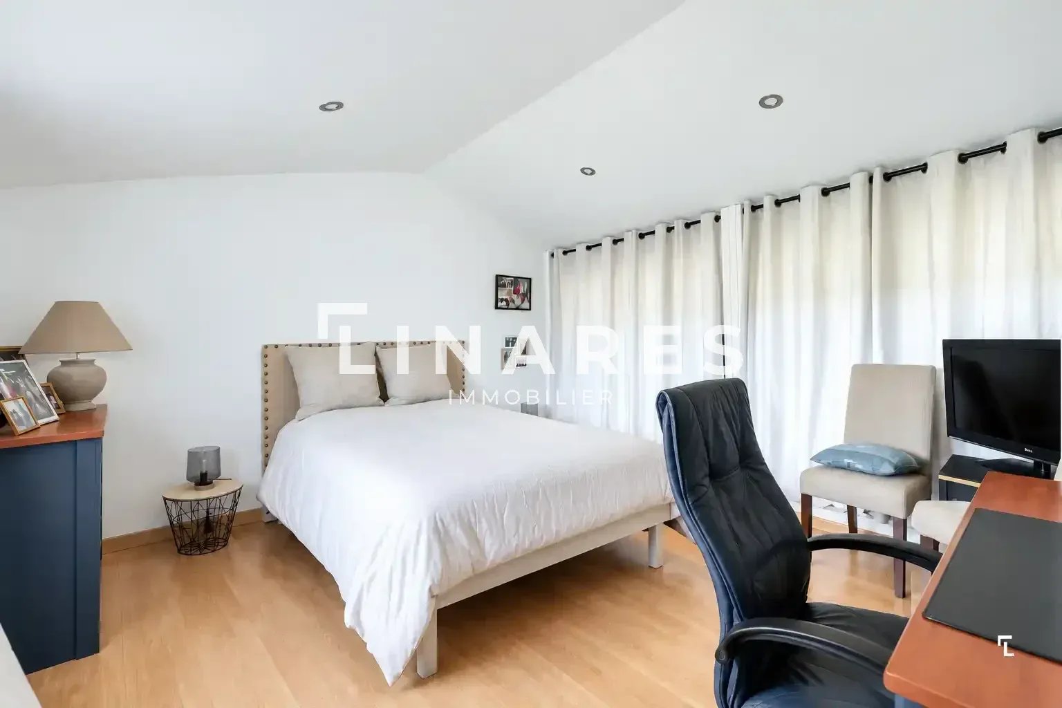 Photo 12 — LLINARES IMMOBILIER