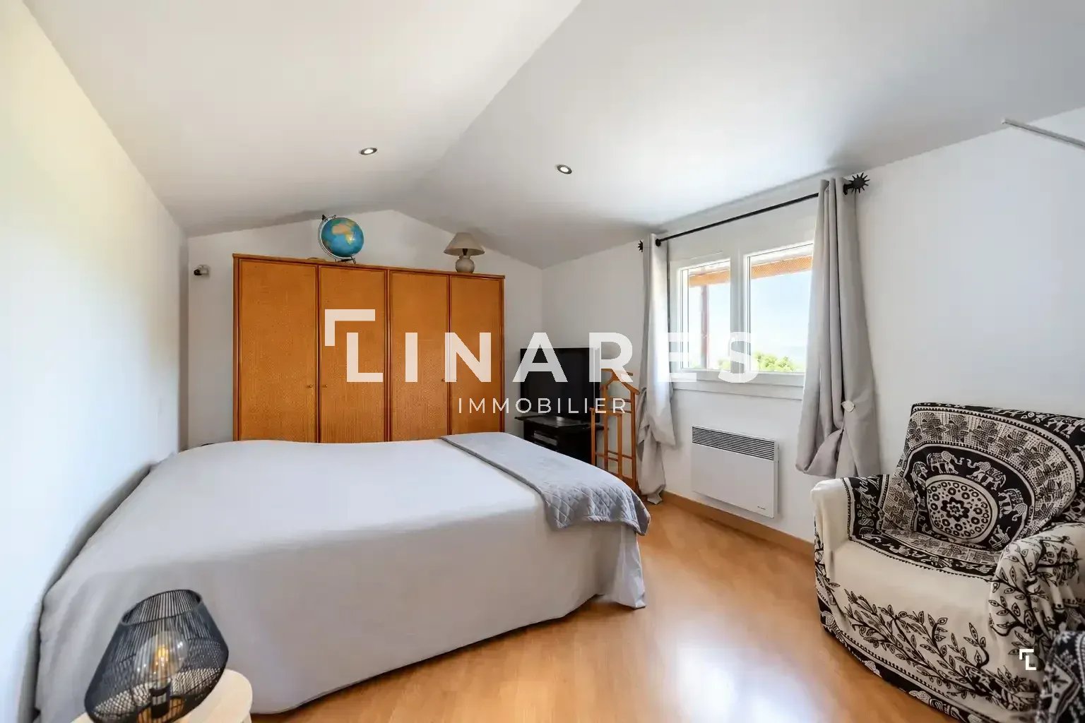Photo 14 — LLINARES IMMOBILIER