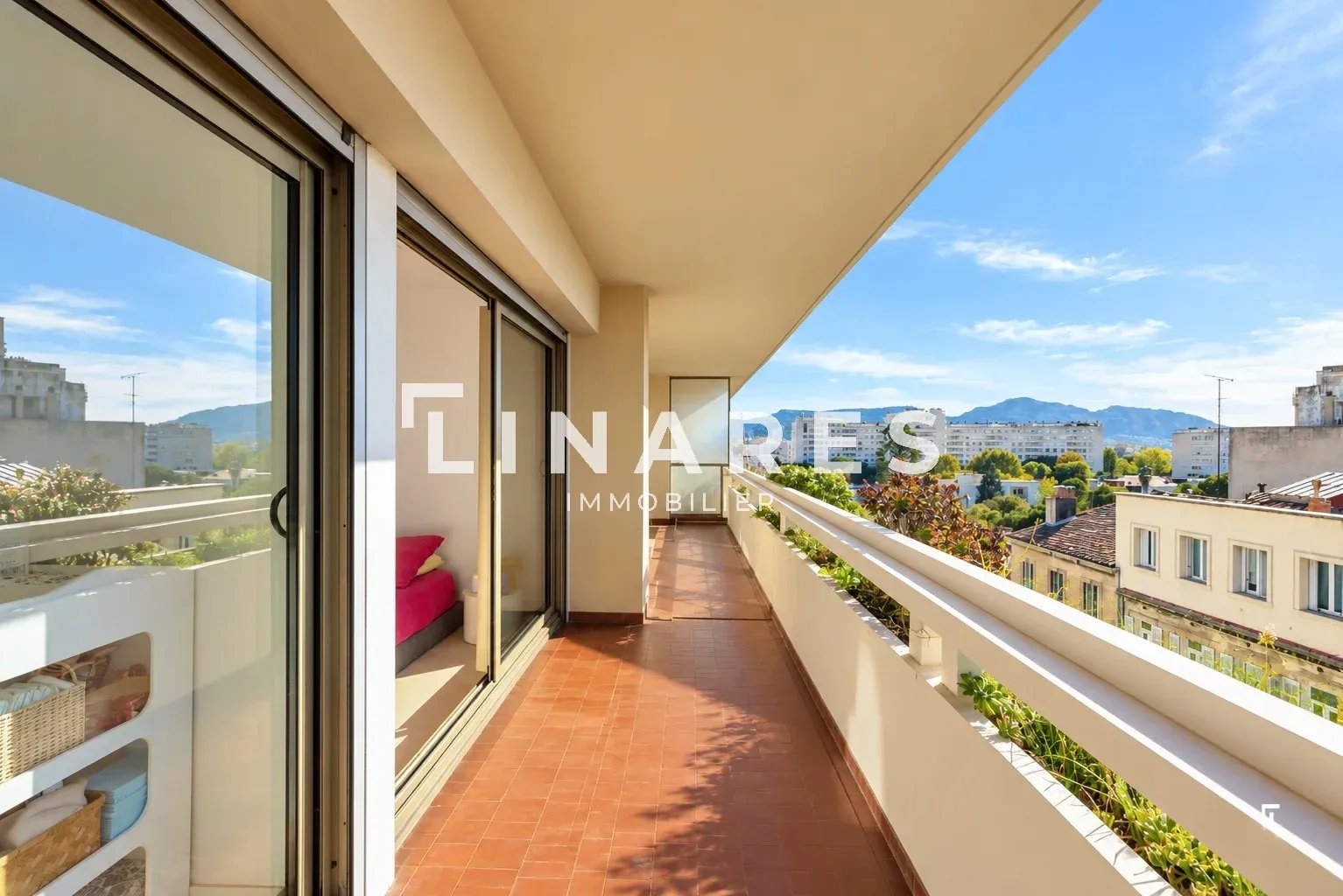 Photo 11 — LLINARES IMMOBILIER