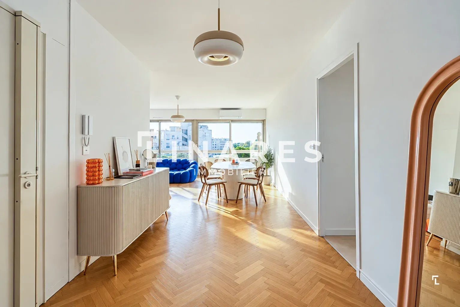 Photo 3 — LLINARES IMMOBILIER