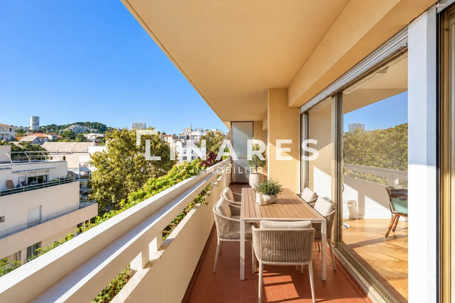 Photo 2 — LLINARES IMMOBILIER