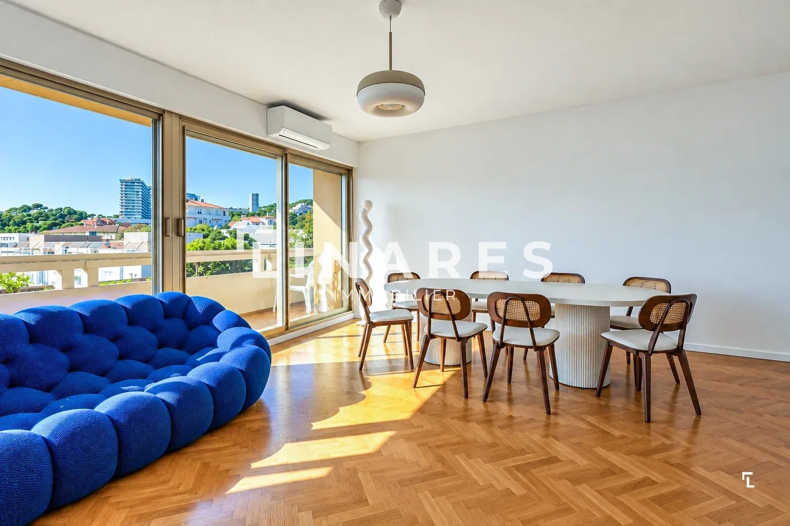 Photo 5 — LLINARES IMMOBILIER