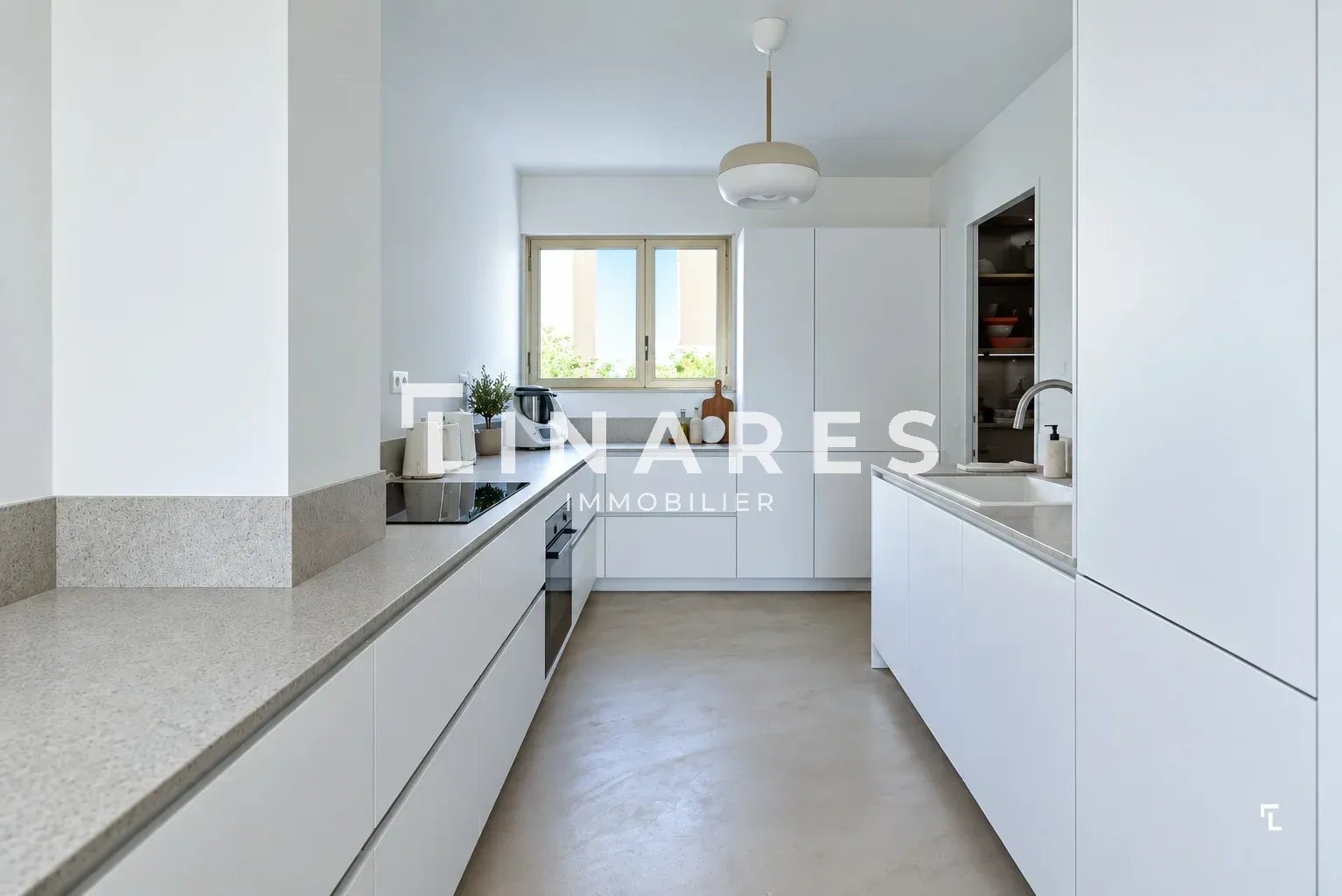 Photo 6 — LLINARES IMMOBILIER