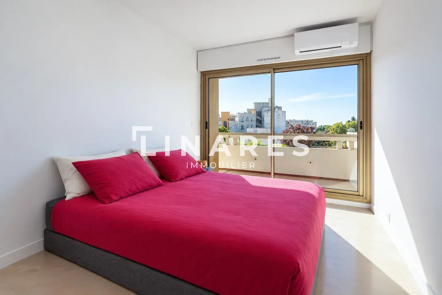 Photo 9 — LLINARES IMMOBILIER