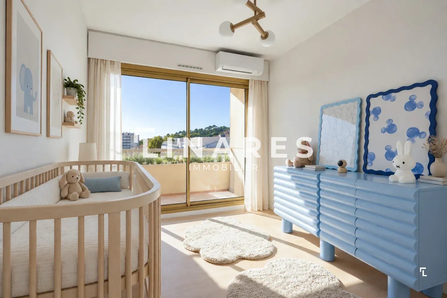Photo 8 — LLINARES IMMOBILIER