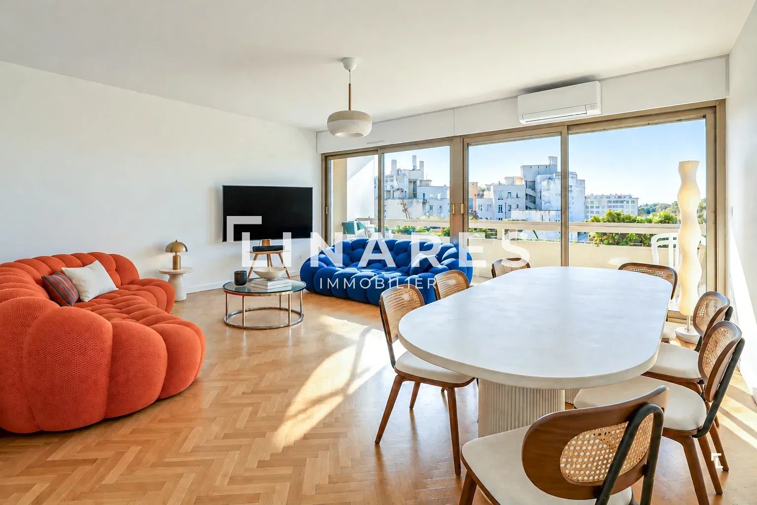 Photo 7 — LLINARES IMMOBILIER