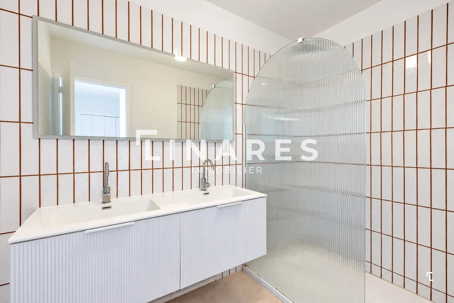 Photo 10 — LLINARES IMMOBILIER