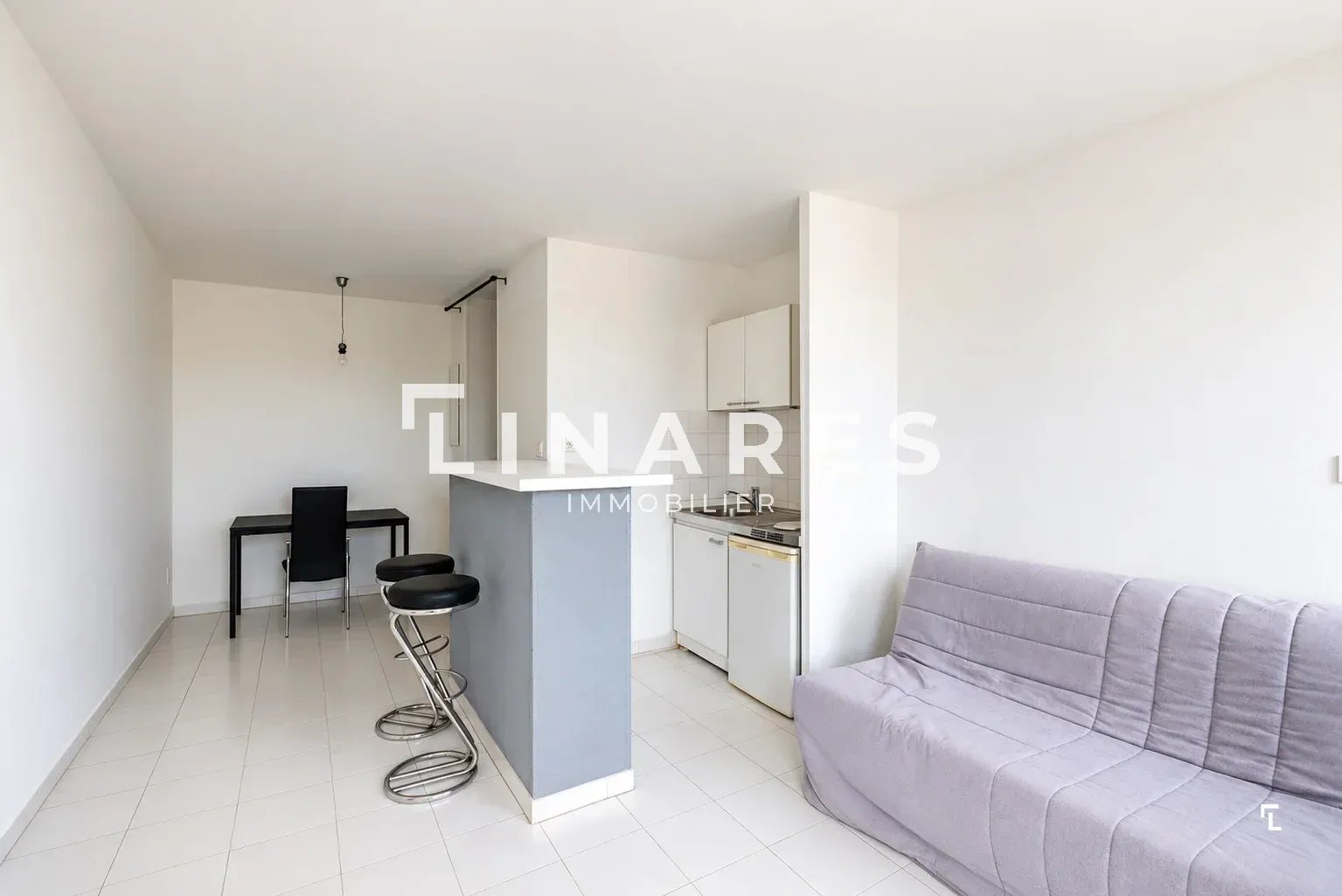 Photo 5 — LLINARES IMMOBILIER