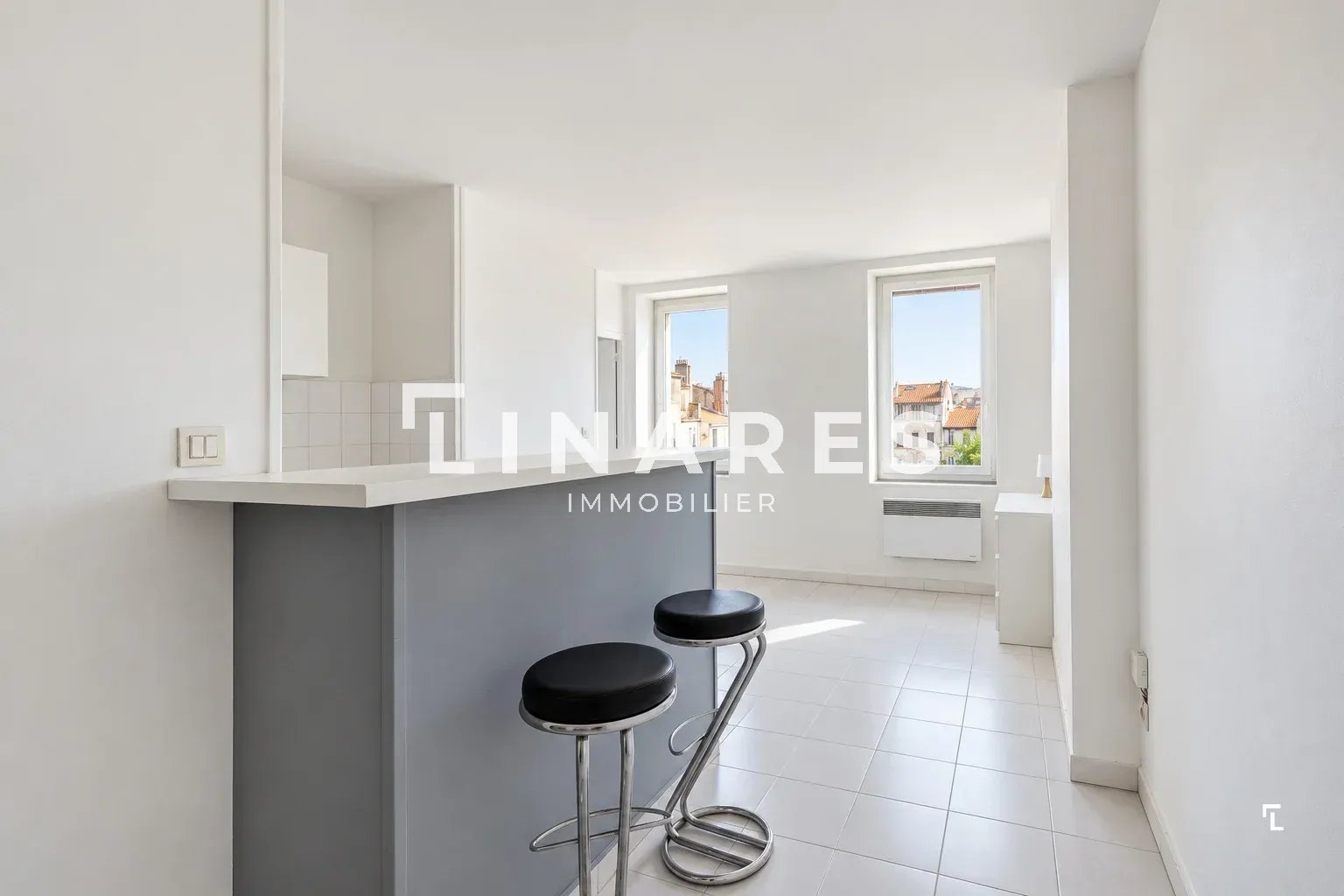 Photo 3 — LLINARES IMMOBILIER