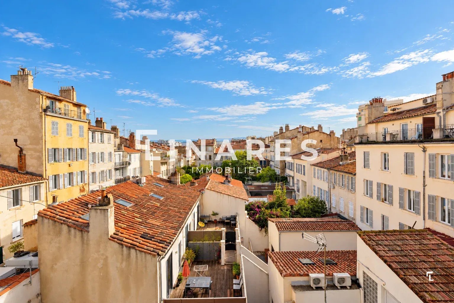 Photo 2 — LLINARES IMMOBILIER