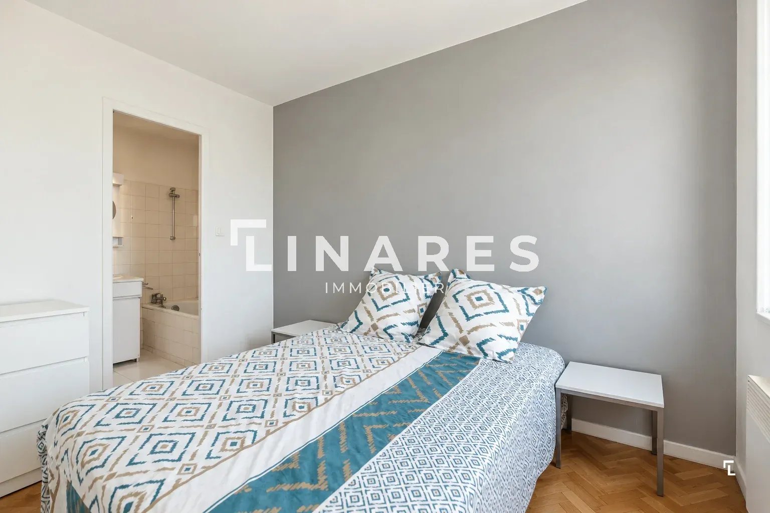 Photo 7 — LLINARES IMMOBILIER
