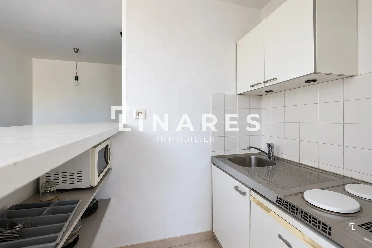 Photo 8 — LLINARES IMMOBILIER