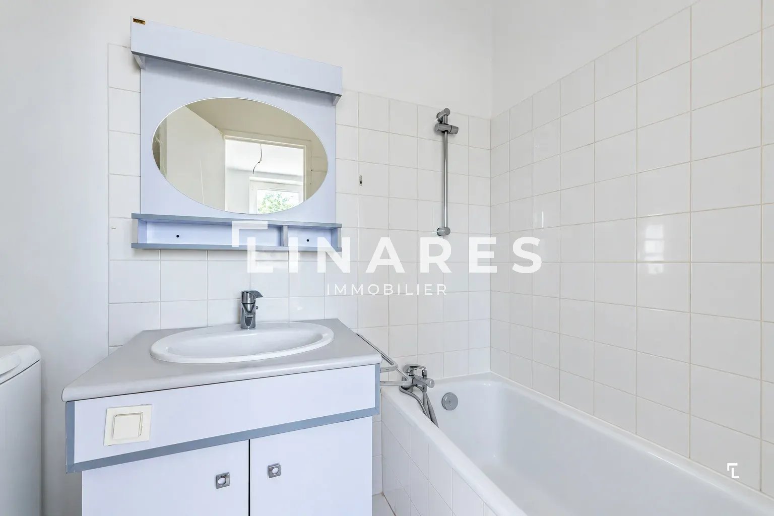 Photo 9 — LLINARES IMMOBILIER