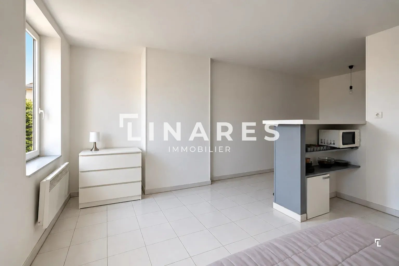 Photo 4 — LLINARES IMMOBILIER