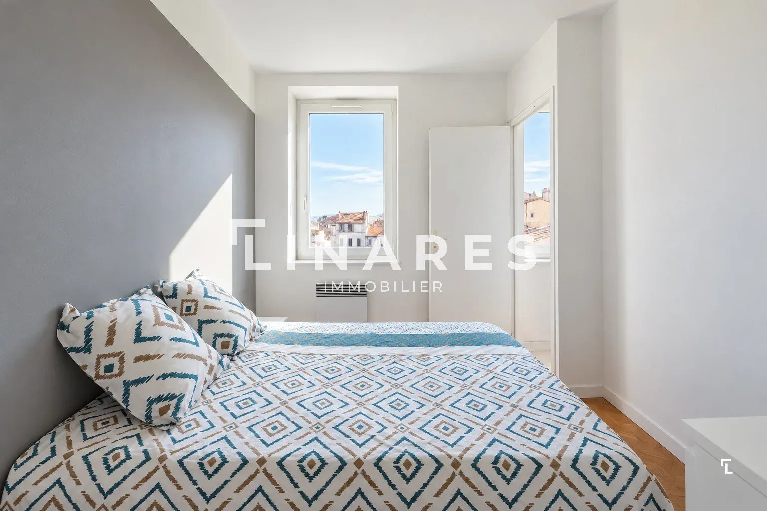 Photo 6 — LLINARES IMMOBILIER