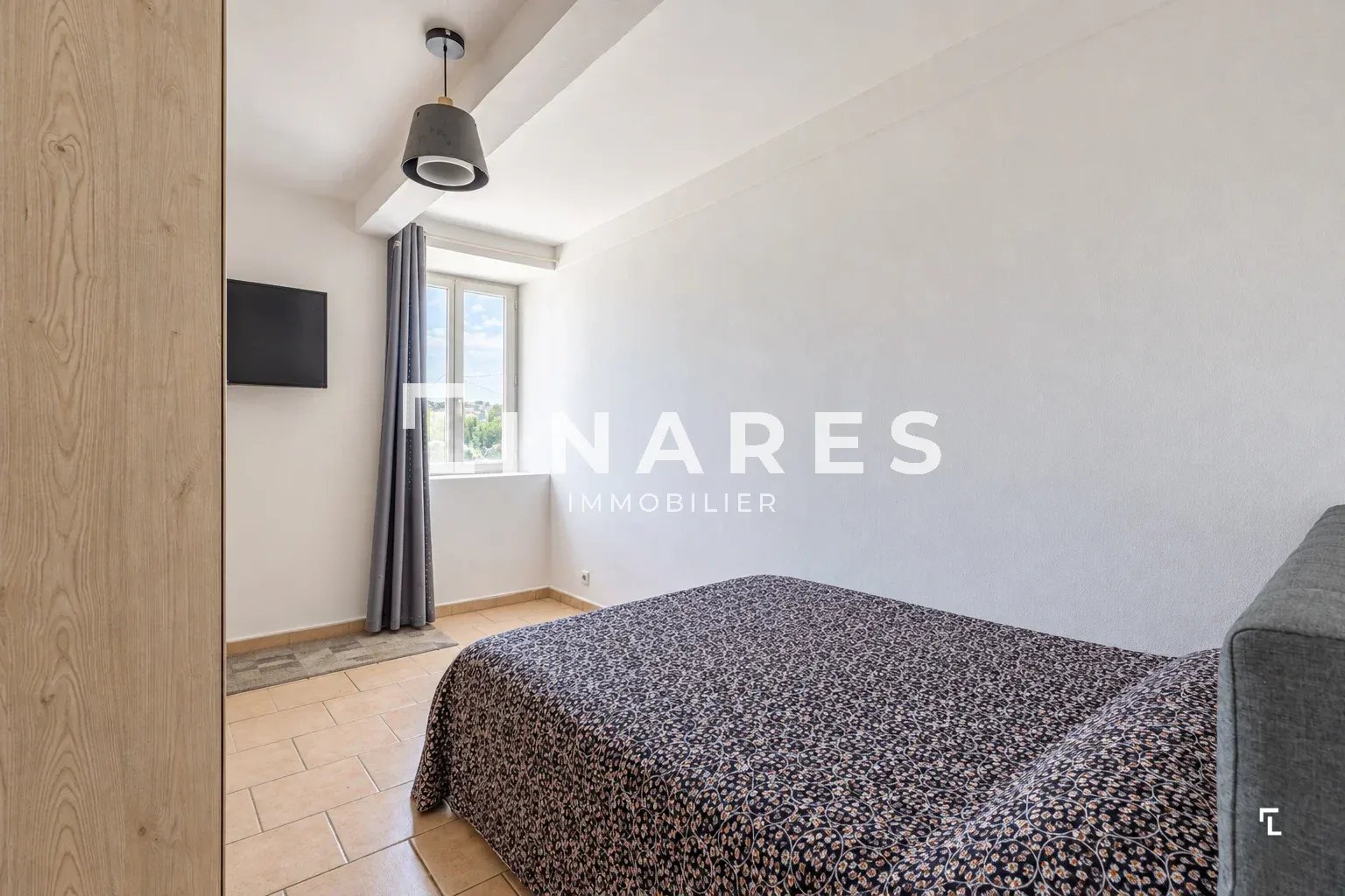 Photo 5 — LLINARES IMMOBILIER