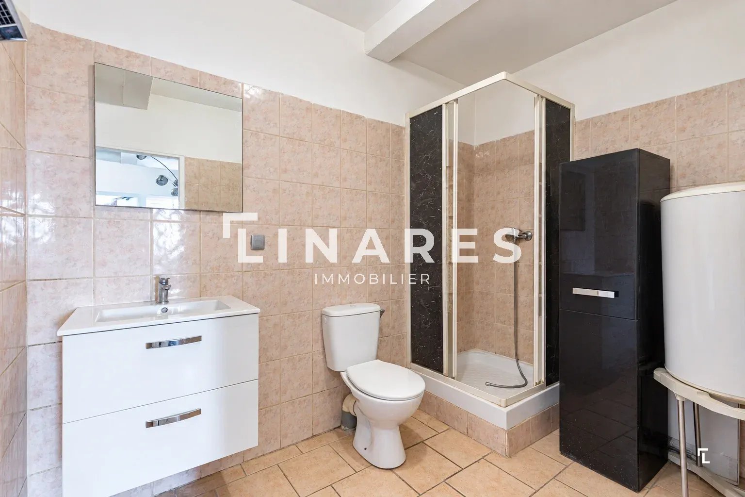 Photo 6 — LLINARES IMMOBILIER