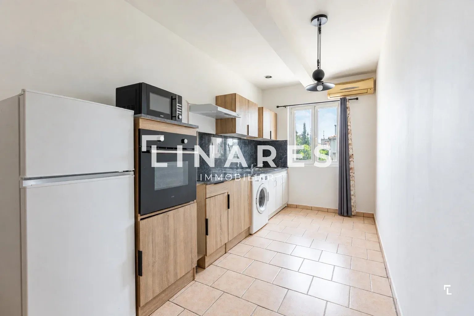 Photo 3 — LLINARES IMMOBILIER