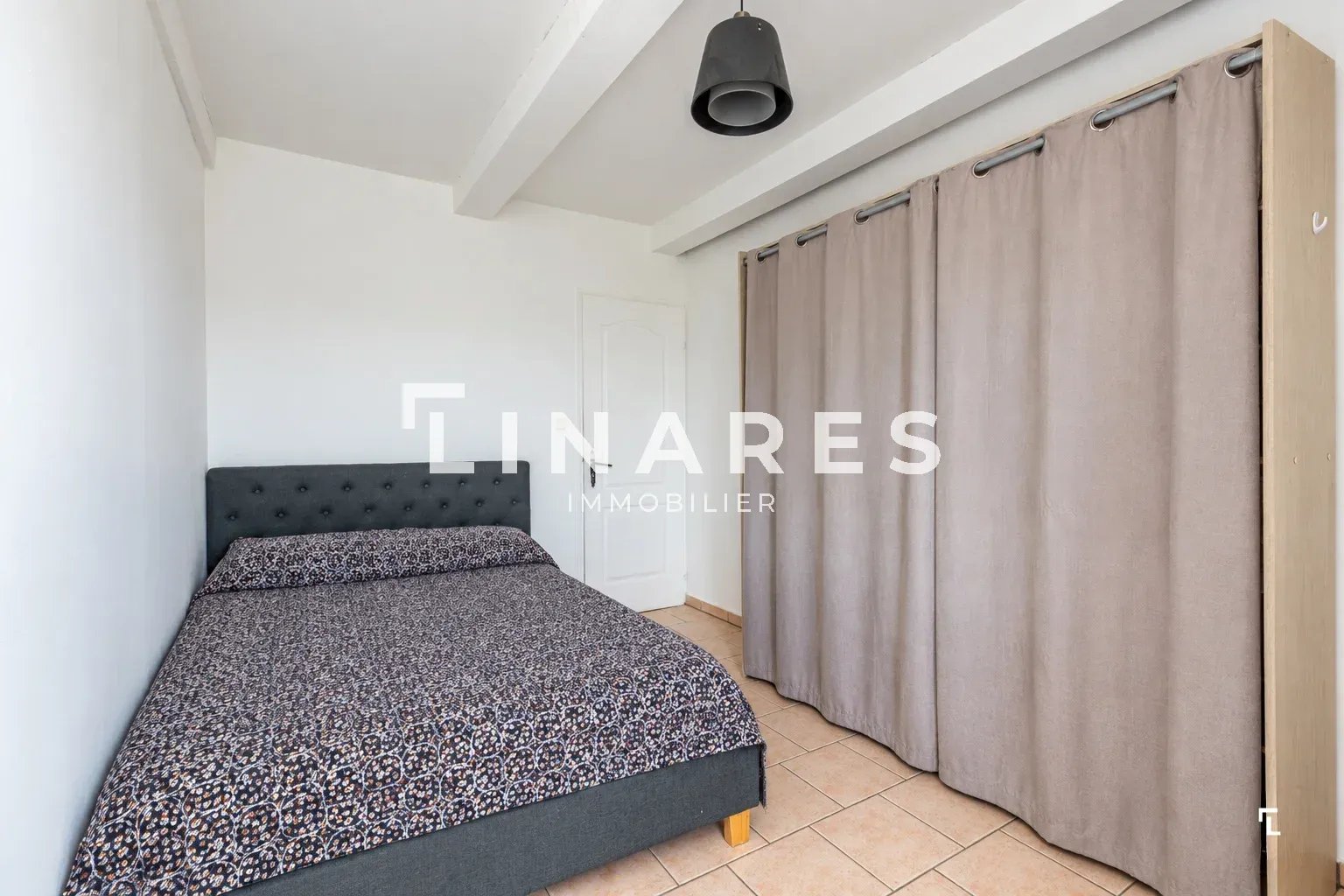 Photo 4 — LLINARES IMMOBILIER