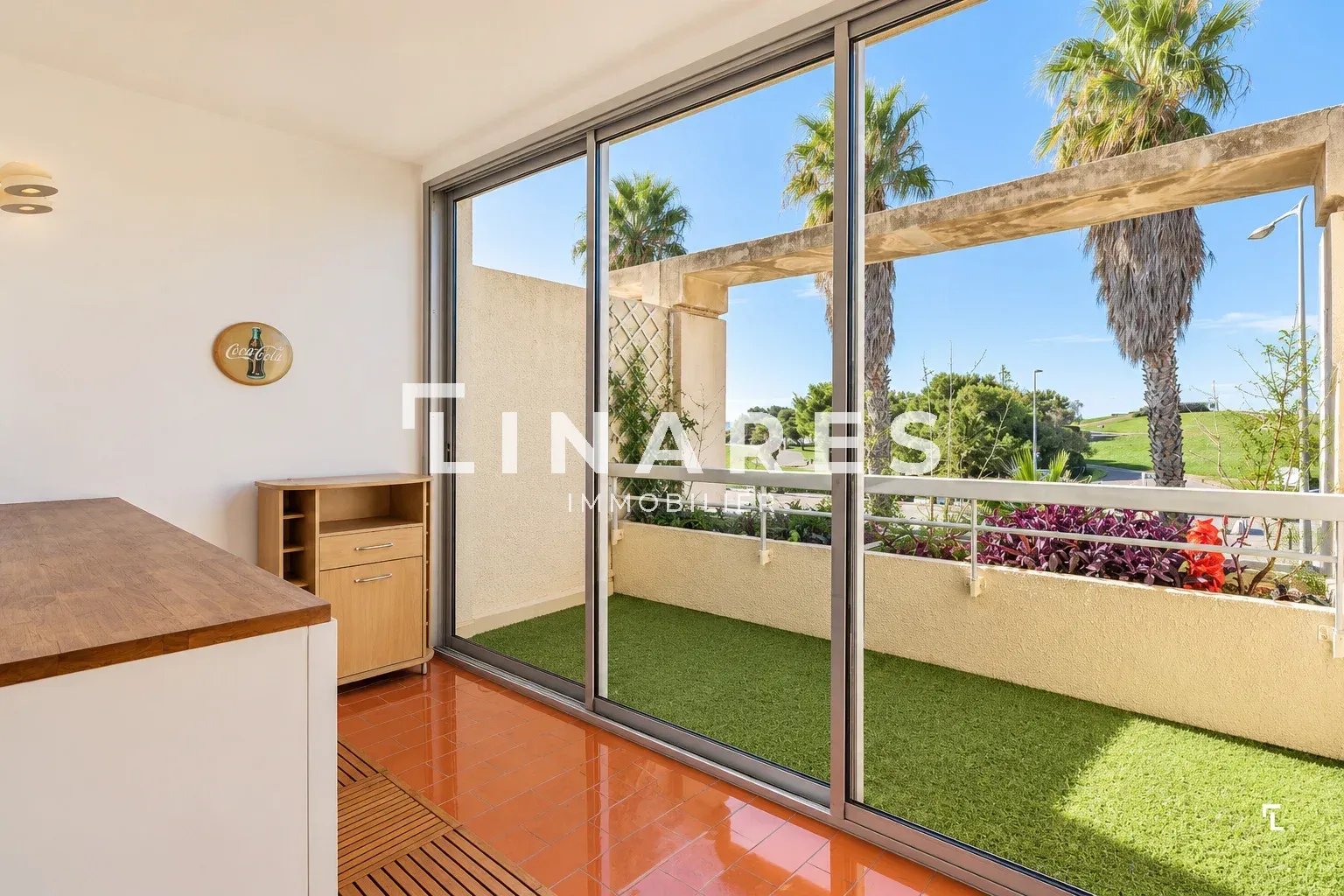 Photo 6 — LLINARES IMMOBILIER