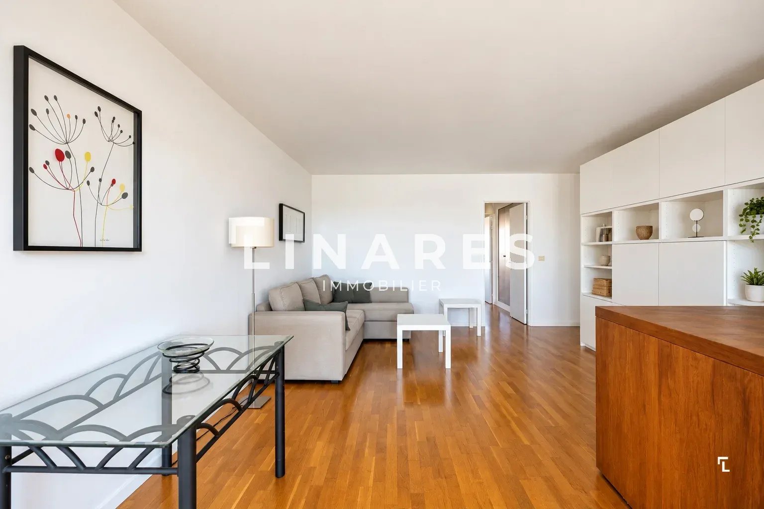Photo 4 — LLINARES IMMOBILIER