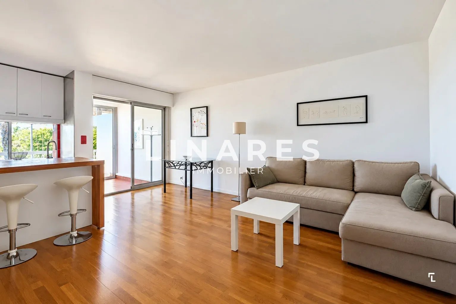 Photo 3 — LLINARES IMMOBILIER
