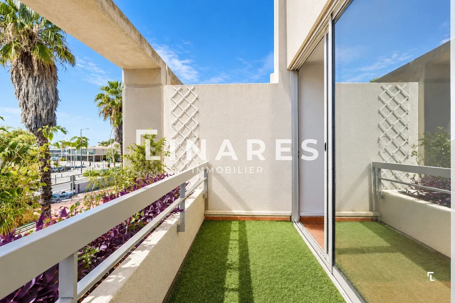 Photo 2 — LLINARES IMMOBILIER
