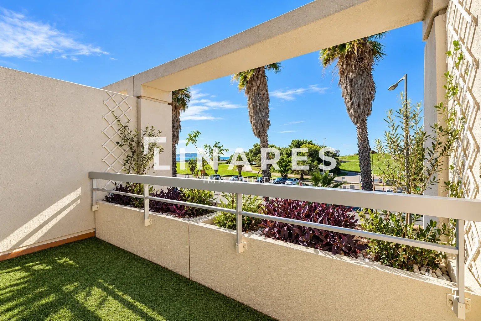 Photo 10 — LLINARES IMMOBILIER