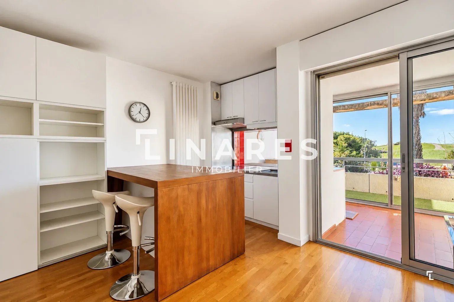Photo 5 — LLINARES IMMOBILIER