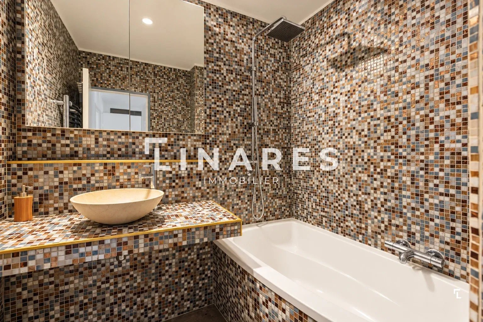 Photo 8 — LLINARES IMMOBILIER