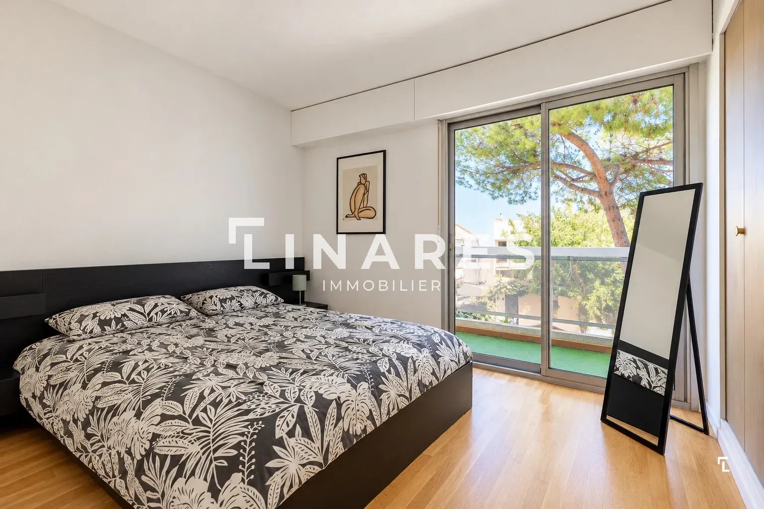 Photo 7 — LLINARES IMMOBILIER