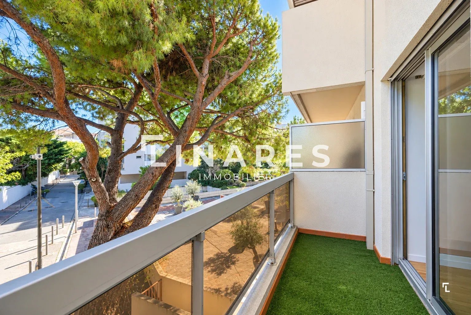 Photo 9 — LLINARES IMMOBILIER