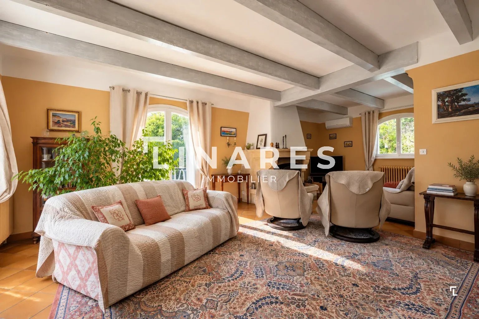 Photo 4 — LLINARES IMMOBILIER