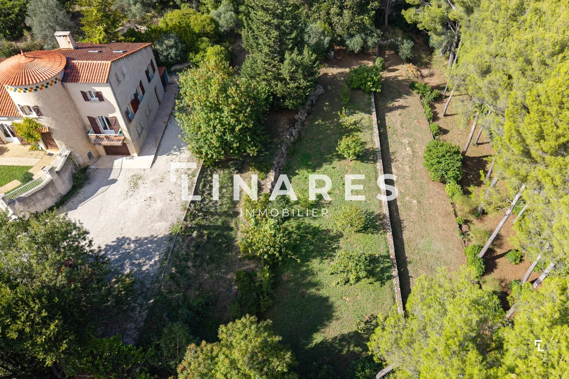 Photo 13 — LLINARES IMMOBILIER