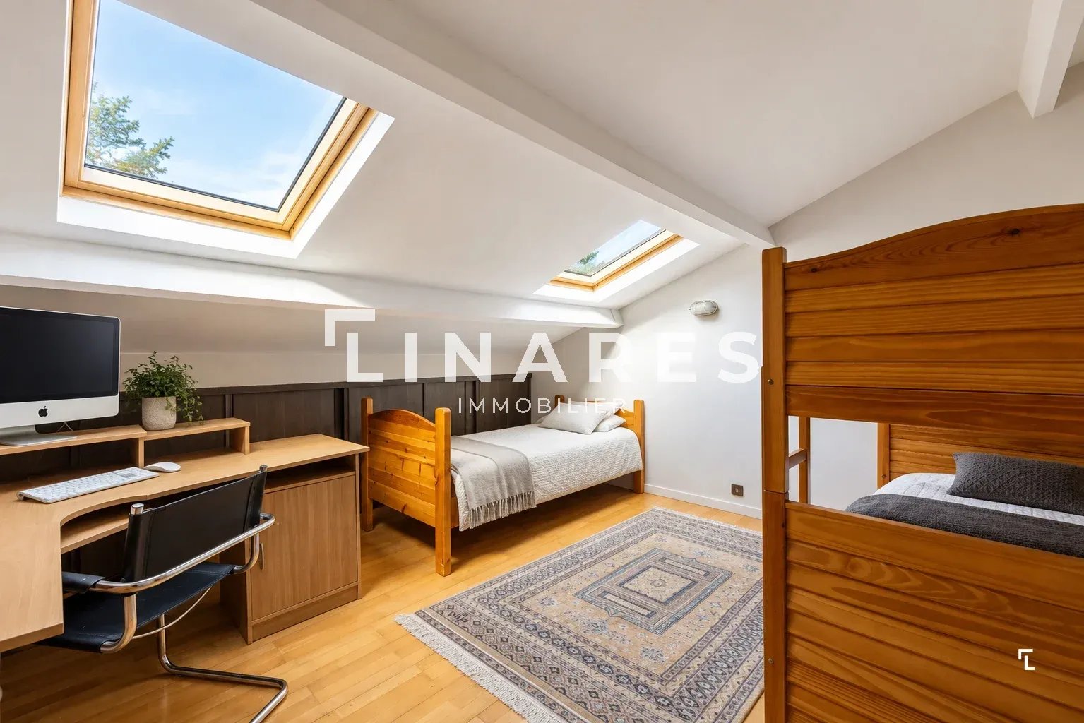 Photo 7 — LLINARES IMMOBILIER
