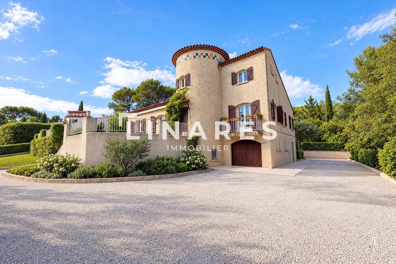 Photo 12 — LLINARES IMMOBILIER