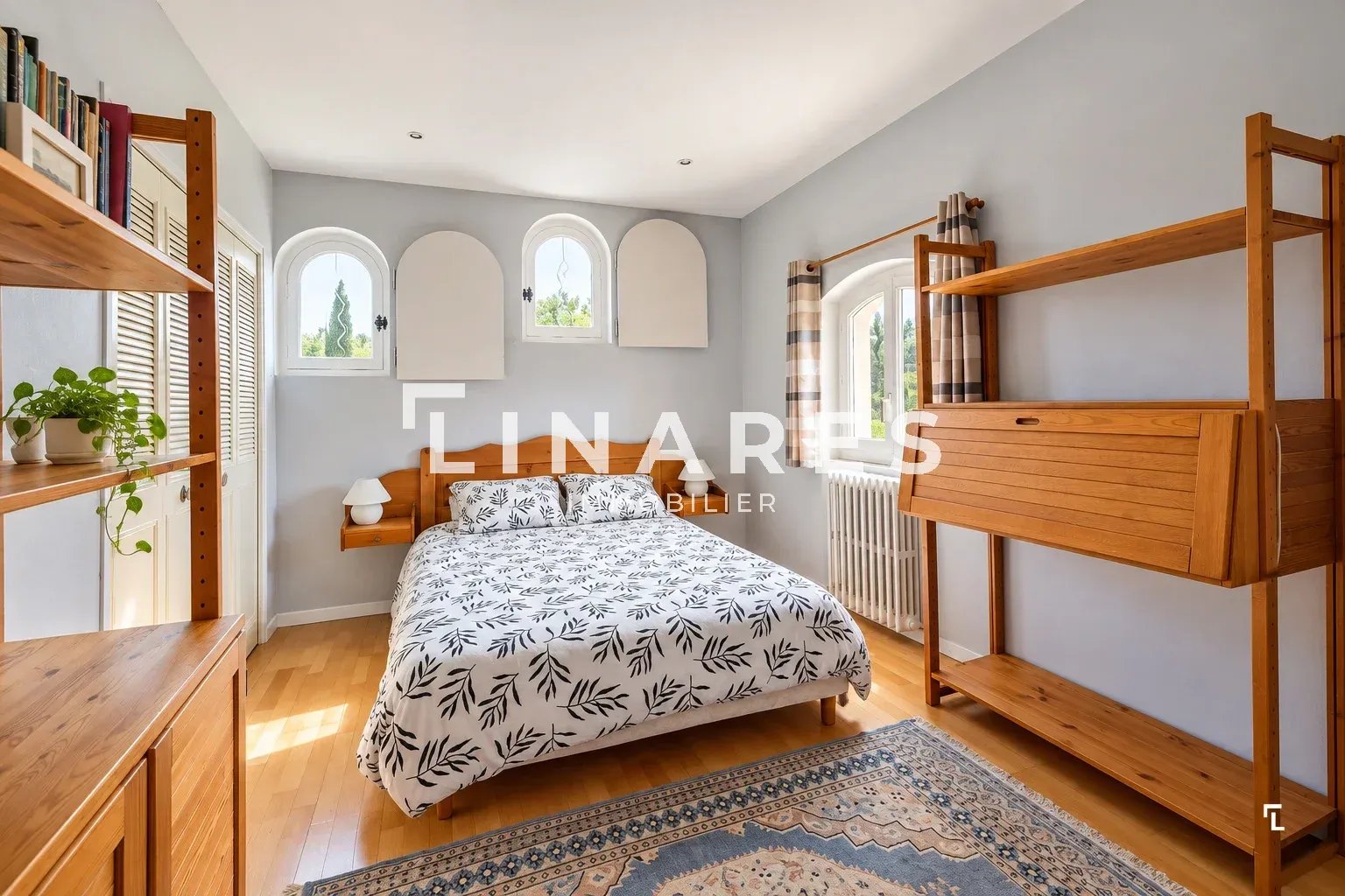 Photo 10 — LLINARES IMMOBILIER