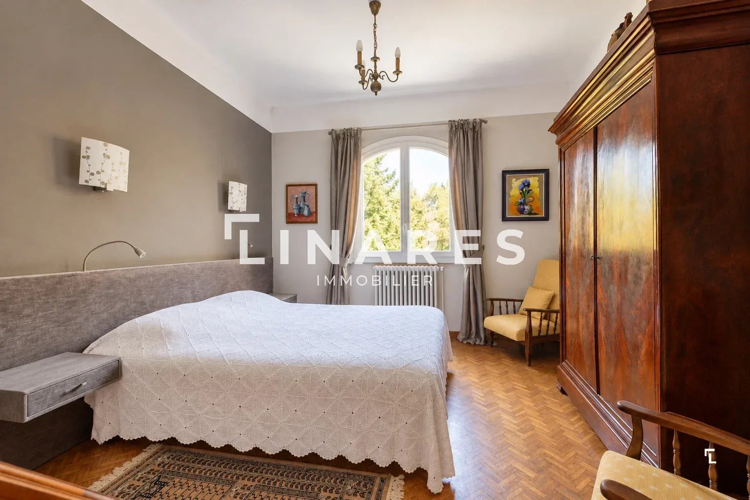 Photo 9 — LLINARES IMMOBILIER