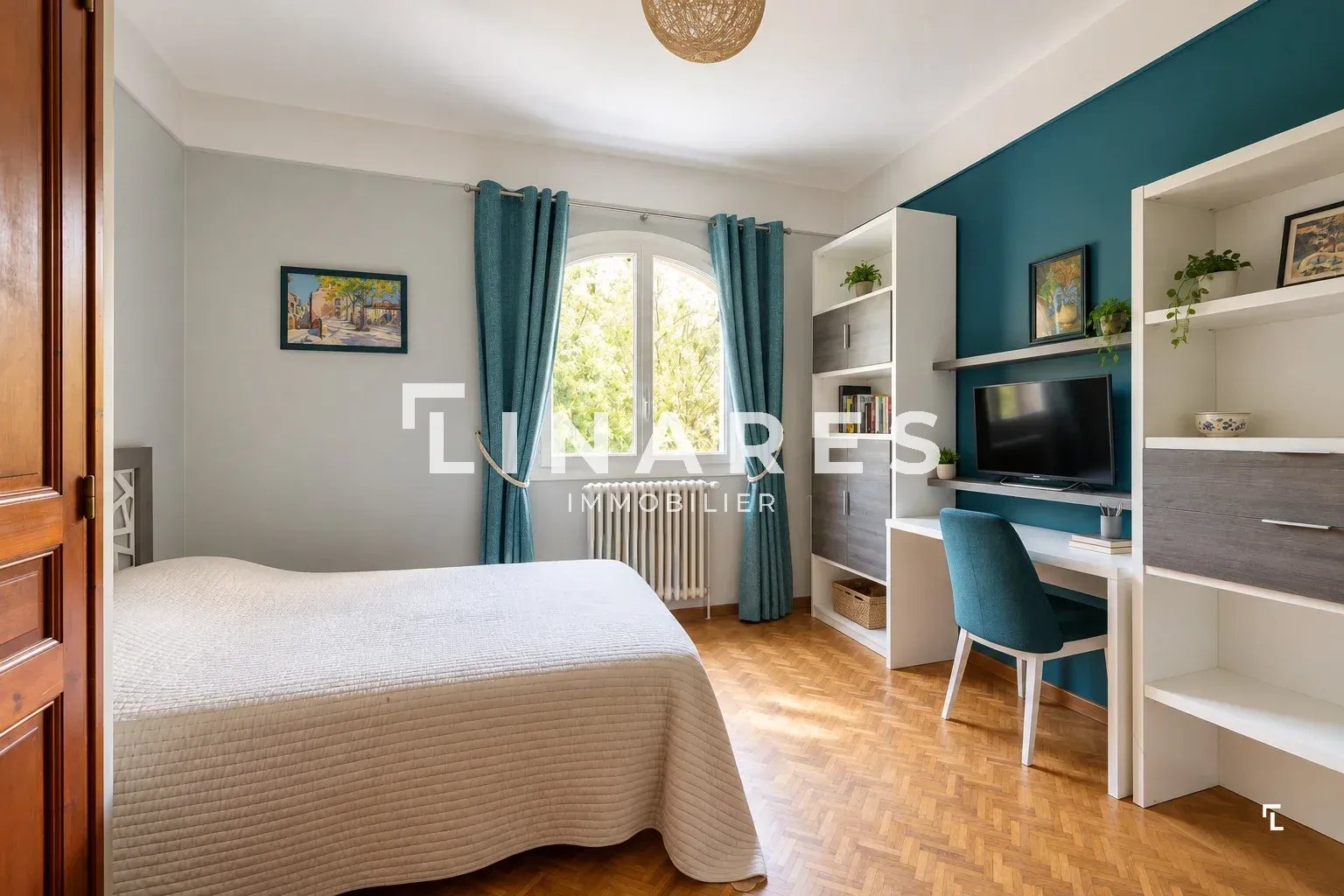 Photo 8 — LLINARES IMMOBILIER