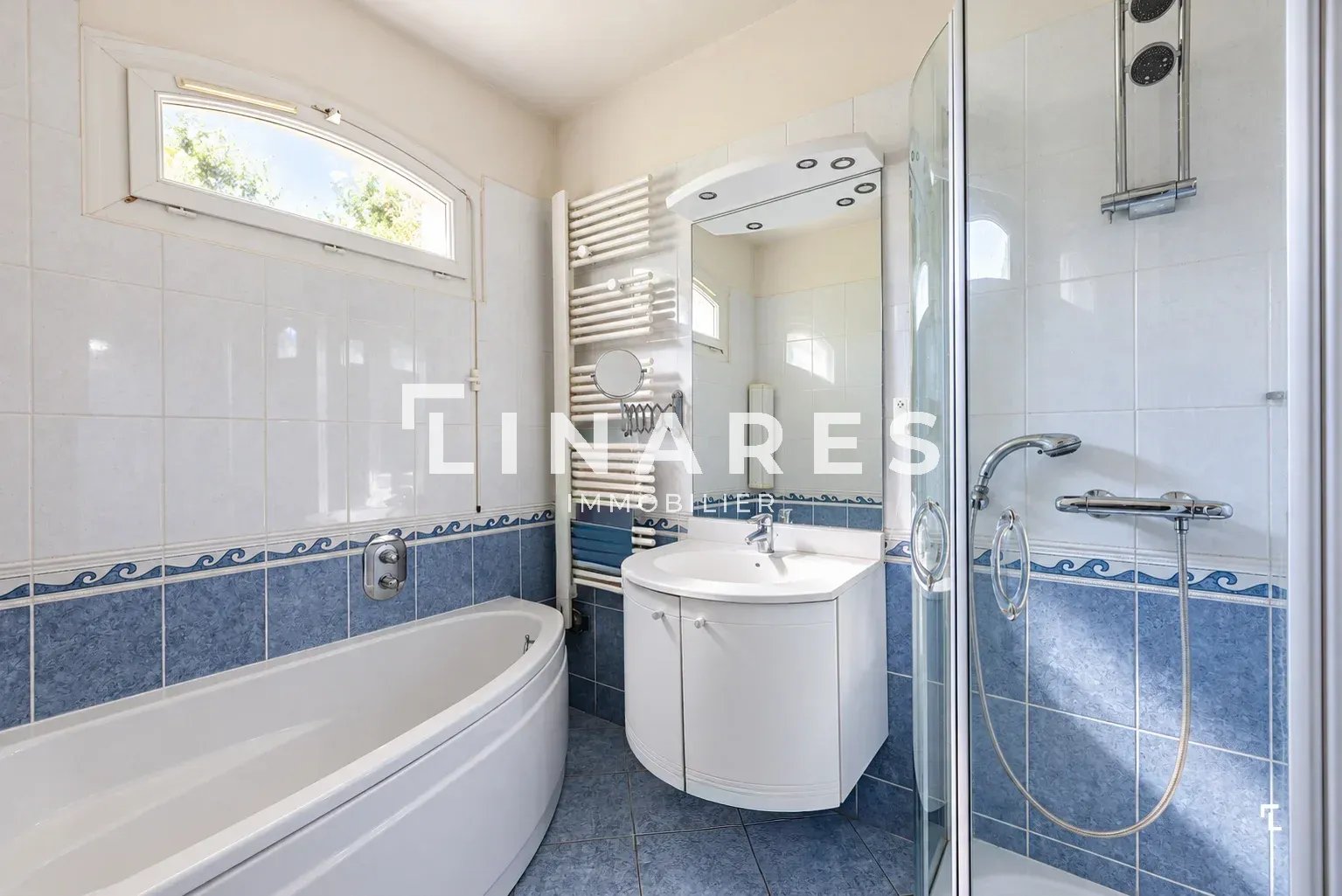 Photo 11 — LLINARES IMMOBILIER