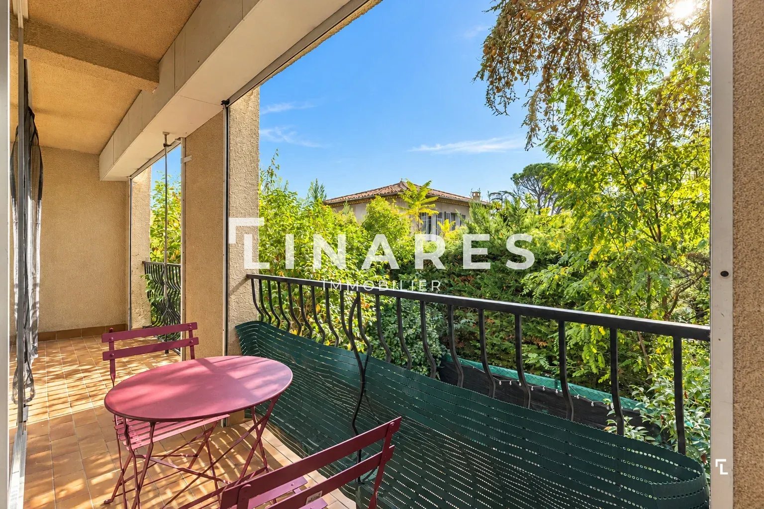 Photo 2 — LLINARES IMMOBILIER