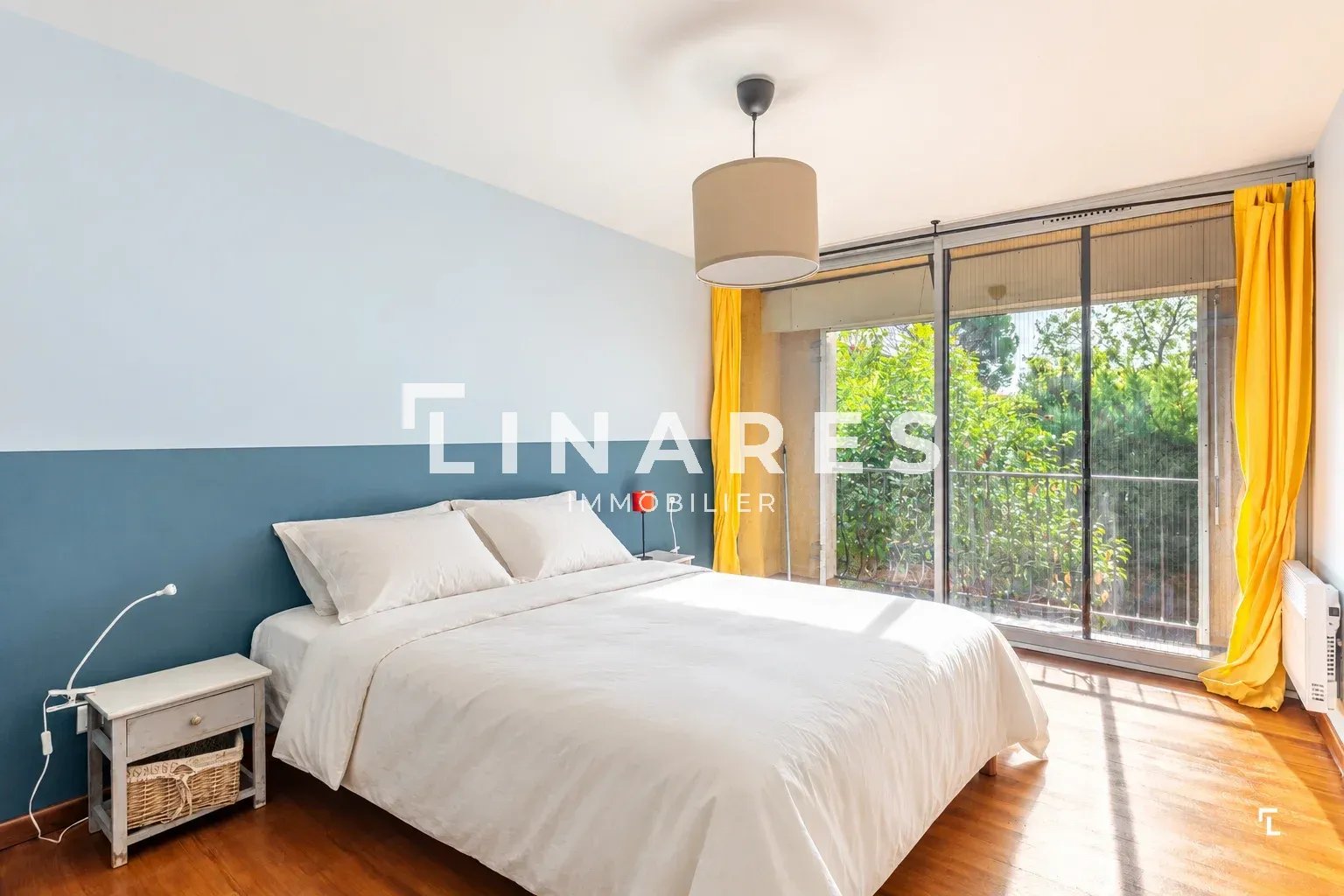 Photo 5 — LLINARES IMMOBILIER
