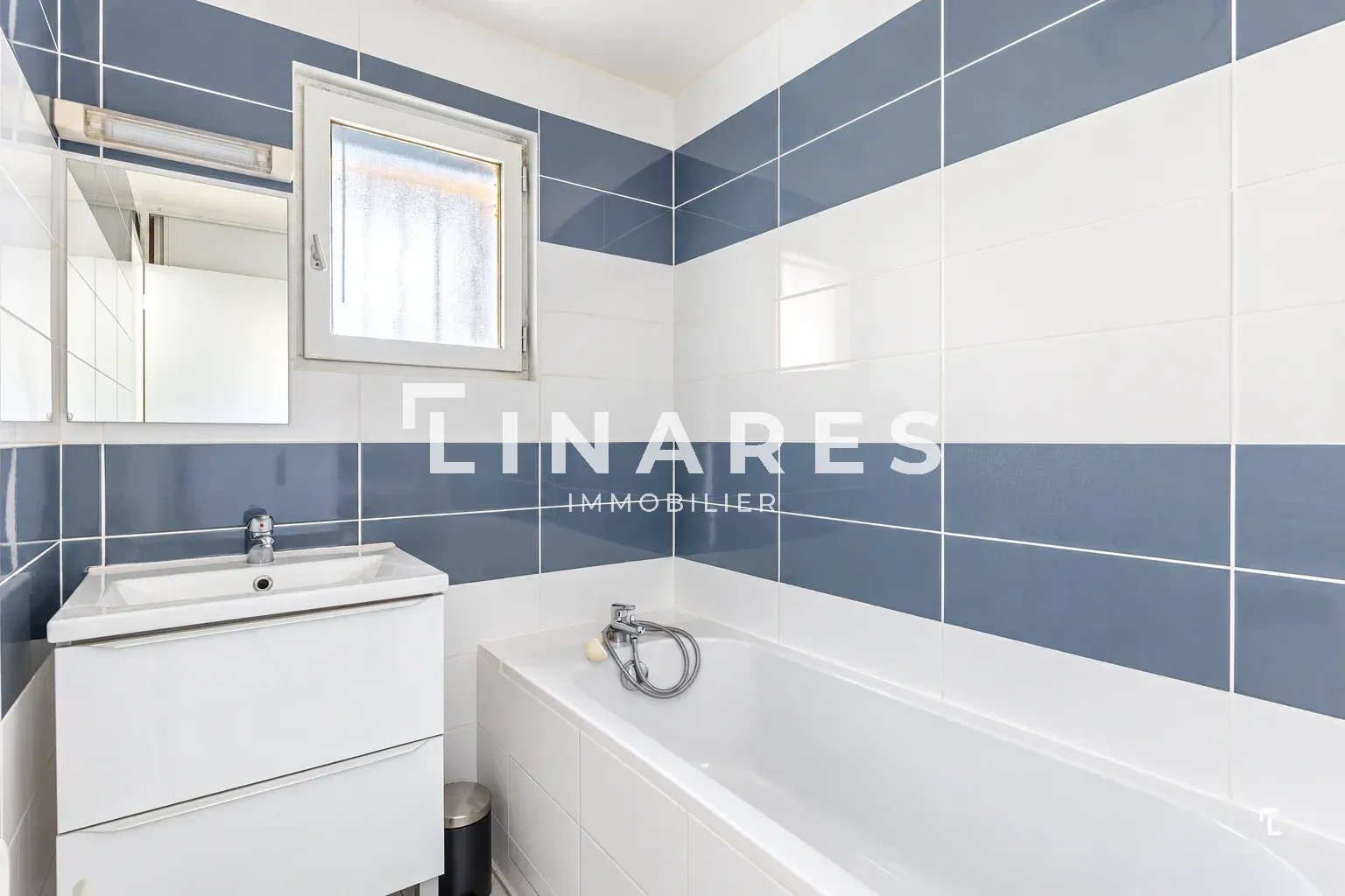 Photo 7 — LLINARES IMMOBILIER