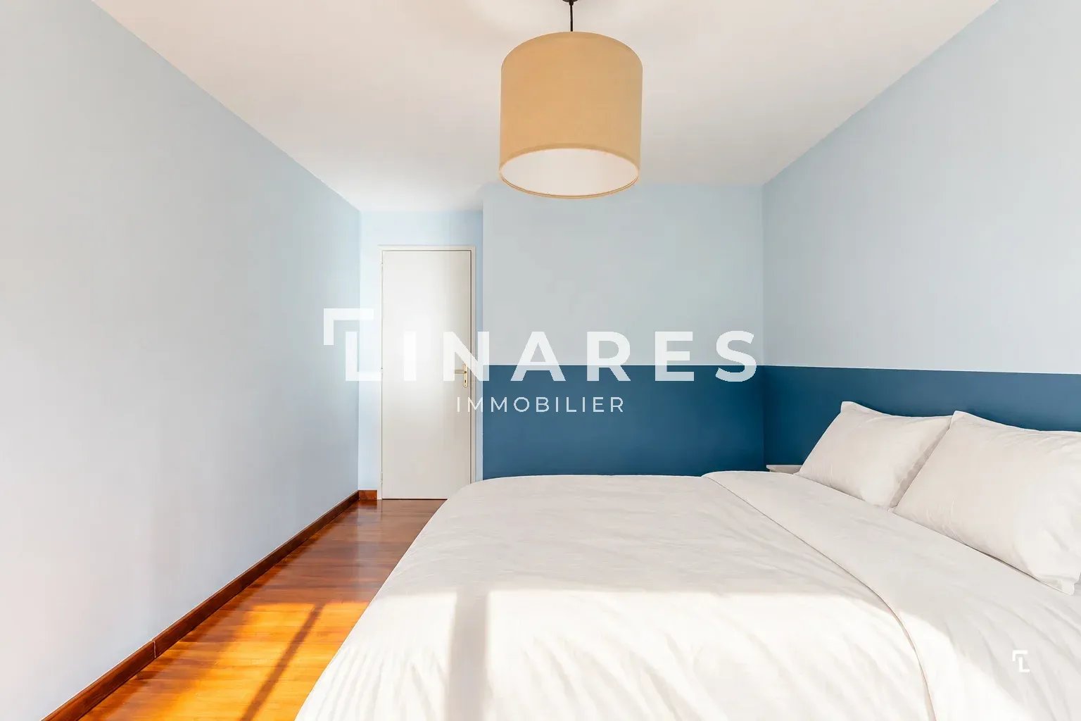 Photo 6 — LLINARES IMMOBILIER