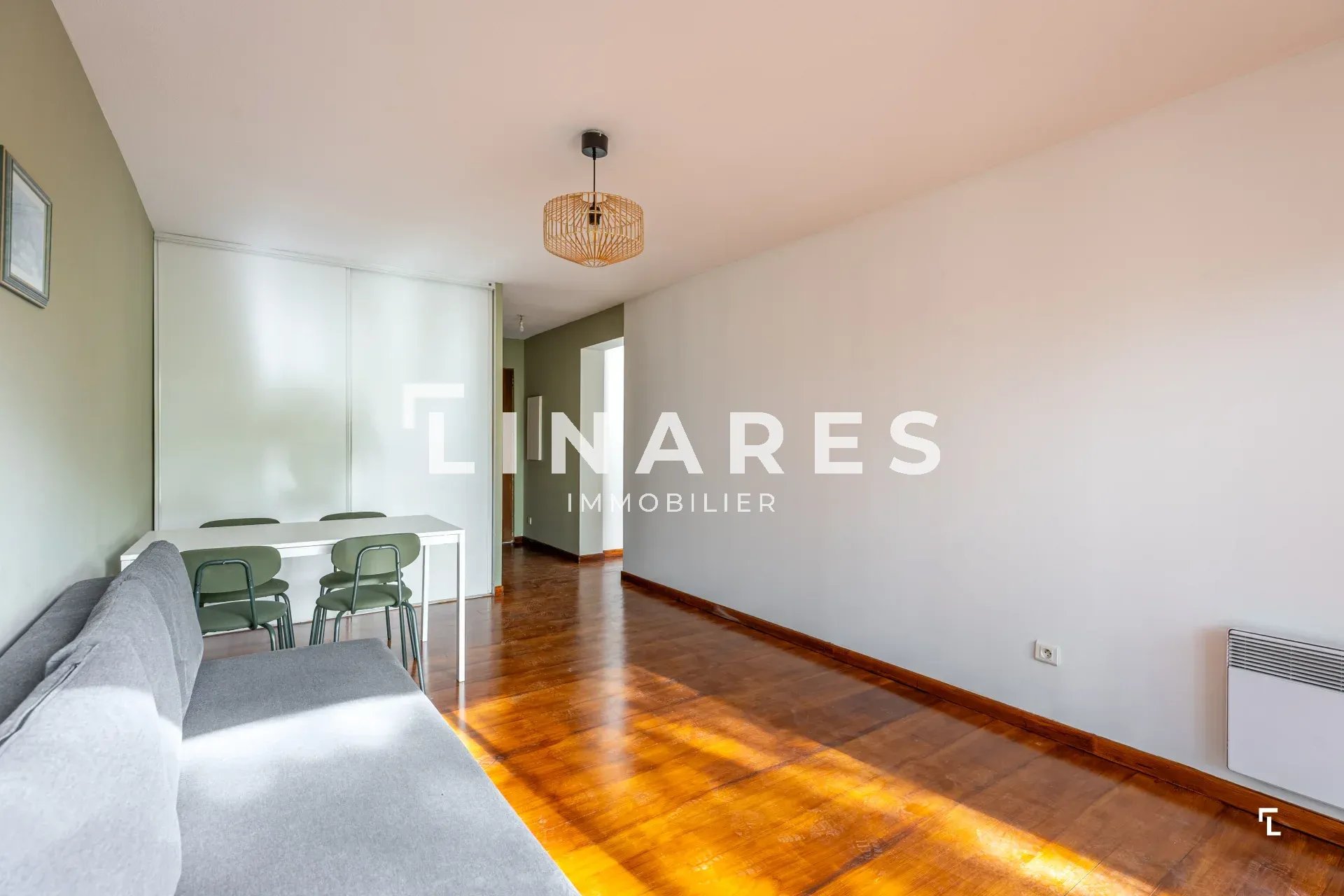 Photo 3 — LLINARES IMMOBILIER