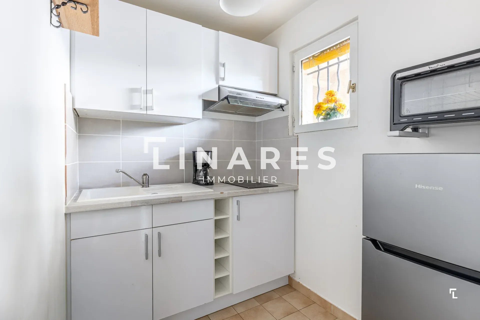 Photo 4 — LLINARES IMMOBILIER