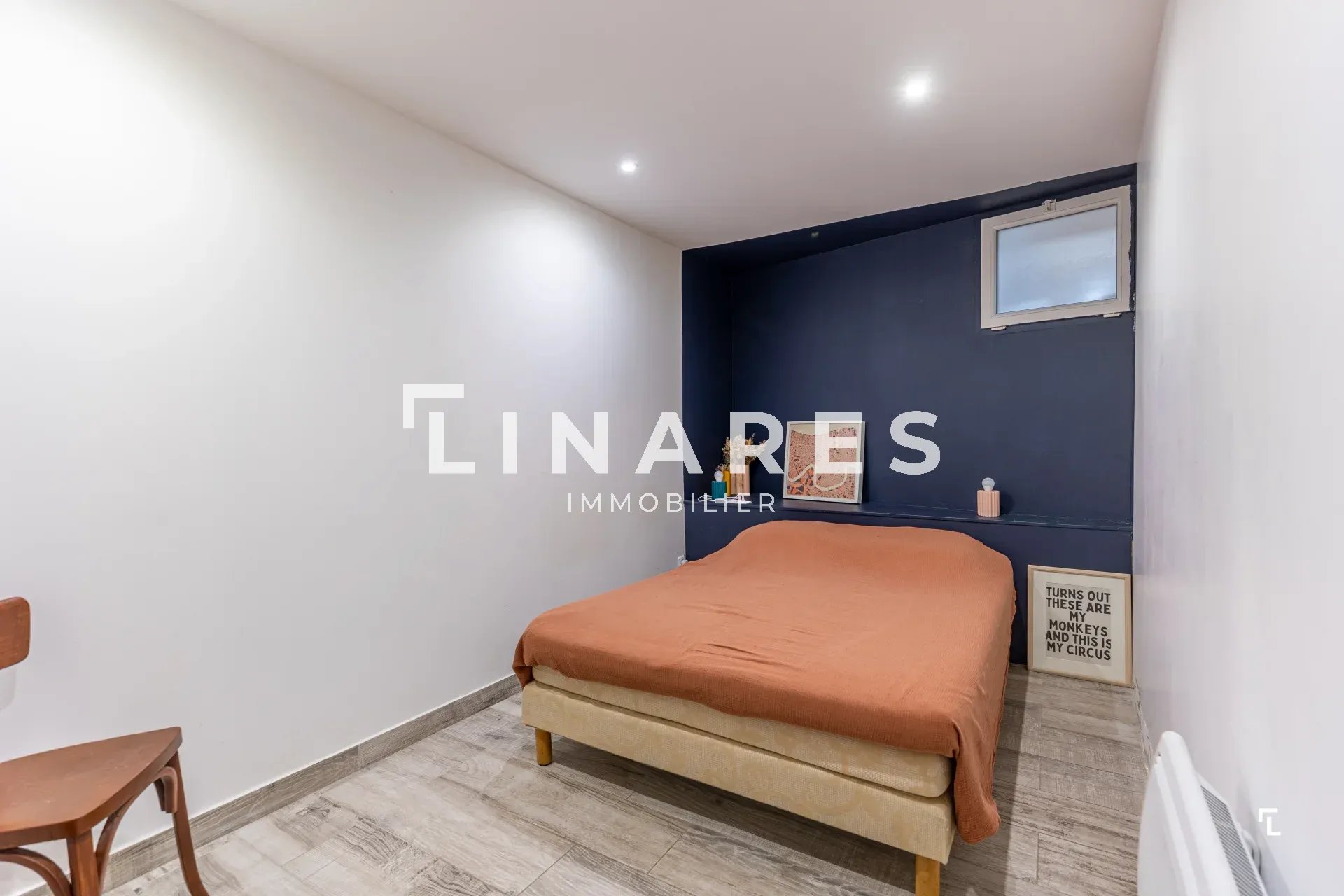 Photo 6 — LLINARES IMMOBILIER