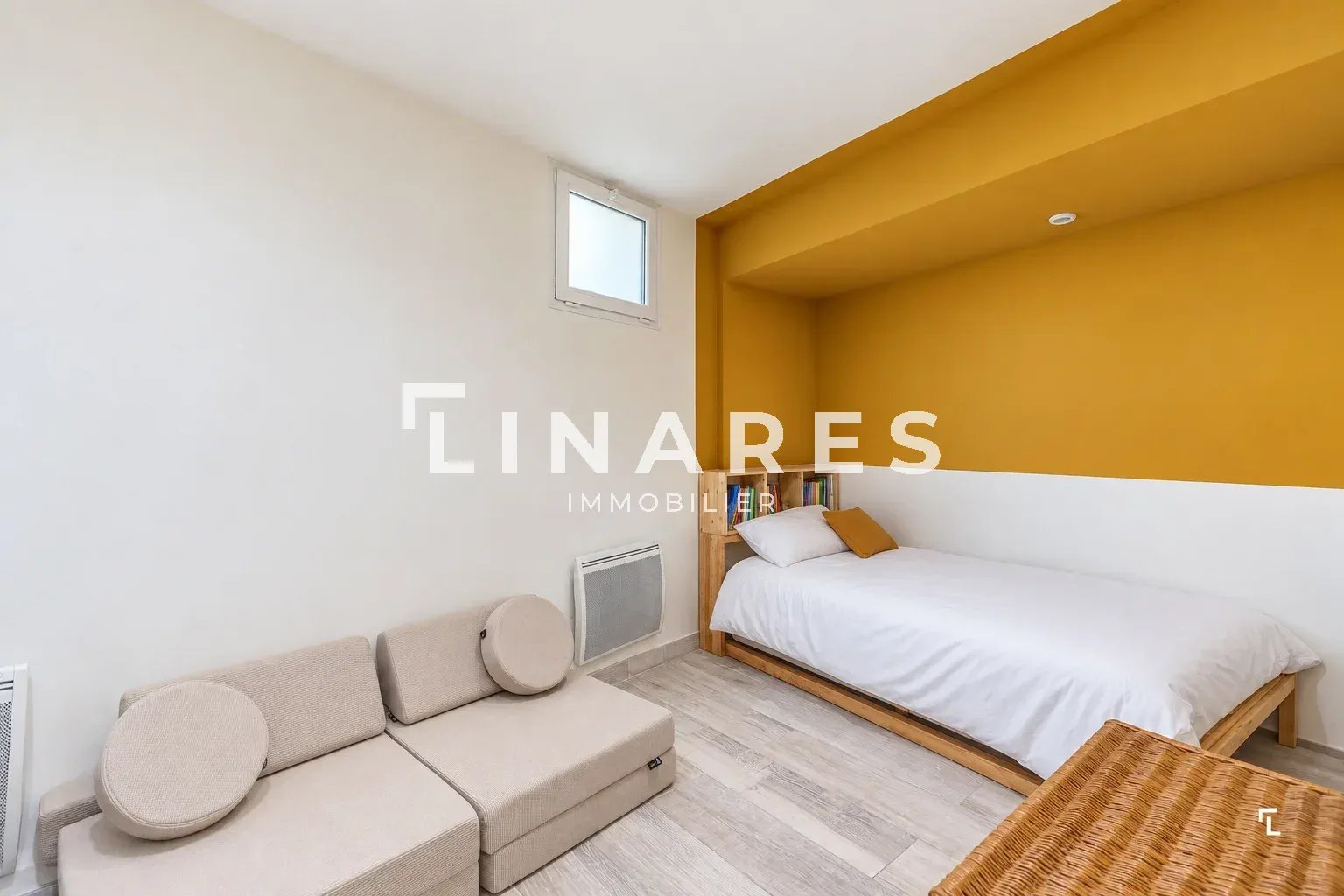 Photo 7 — LLINARES IMMOBILIER