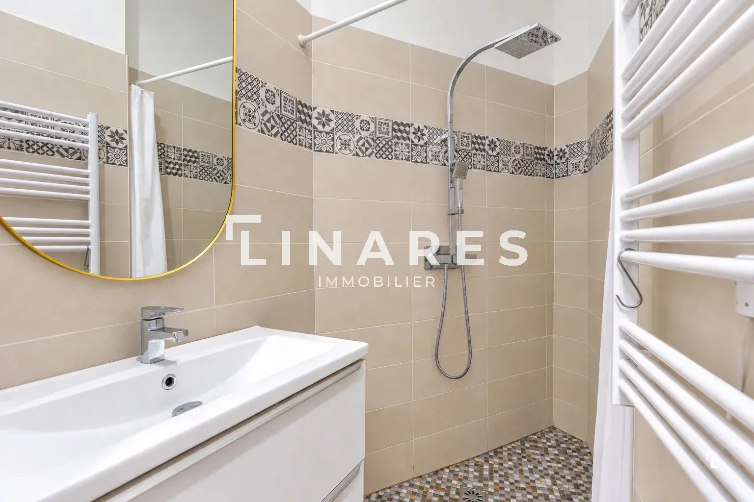 Photo 5 — LLINARES IMMOBILIER