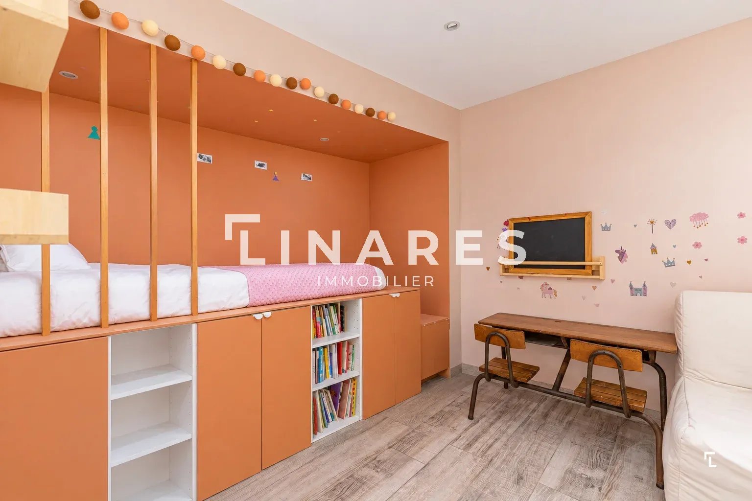 Photo 8 — LLINARES IMMOBILIER